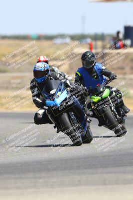 media/Aug-31-2025-Lets Ride (Sun) [[b053ea48c5]]/C Group/1240pm (Sunrise)/